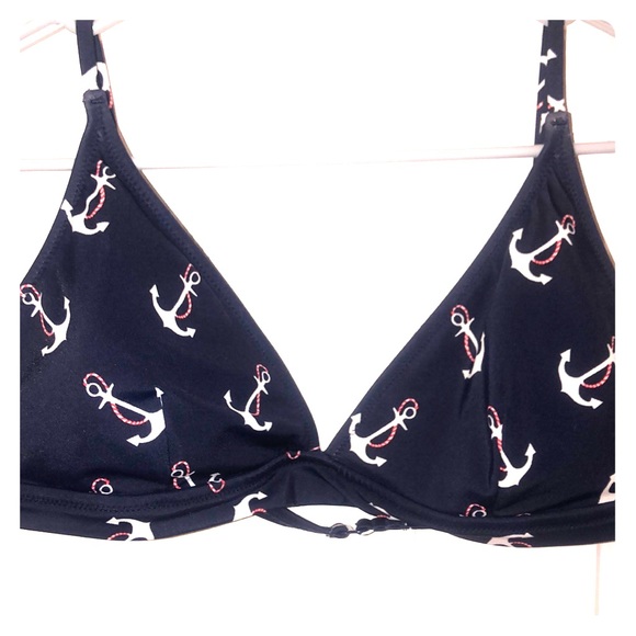 J. Crew Other - Adorable bikini